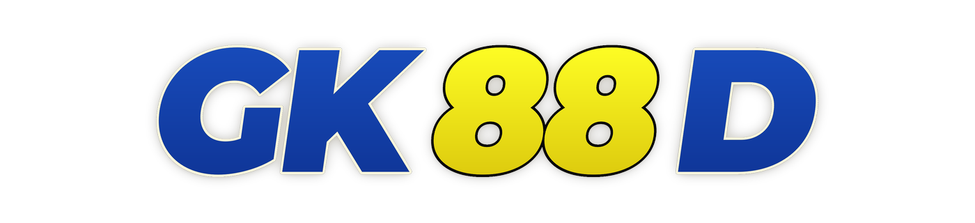 gk88d